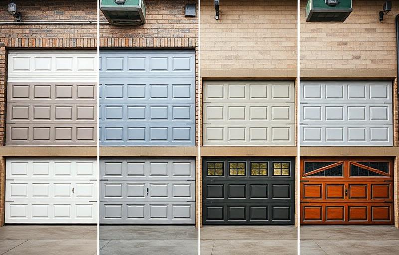 Brand Comparison: What Every Homeowner Should Know