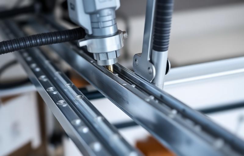 Track Alignment: A Complete Guide for Homeowners