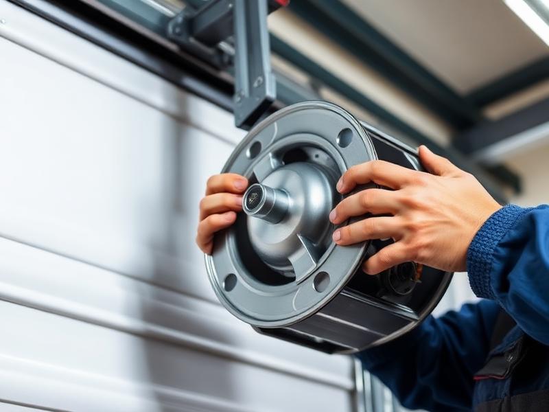 Garage Door Repair service - Professional garage door garage door repair